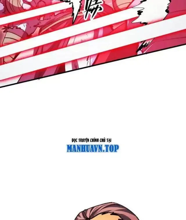 Mạt Thế Quật Khởi Chap 312 - Next Chap 313