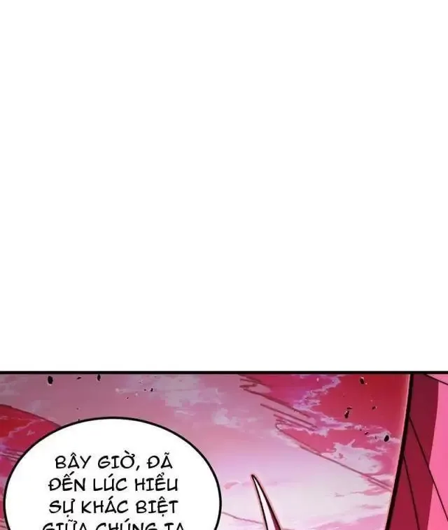 Mạt Thế Quật Khởi Chap 312 - Next Chap 313
