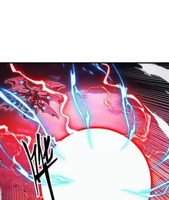Mạt Thế Quật Khởi Chap 312 - Next Chap 313