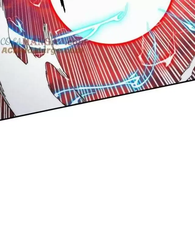 Mạt Thế Quật Khởi Chap 312 - Next Chap 313