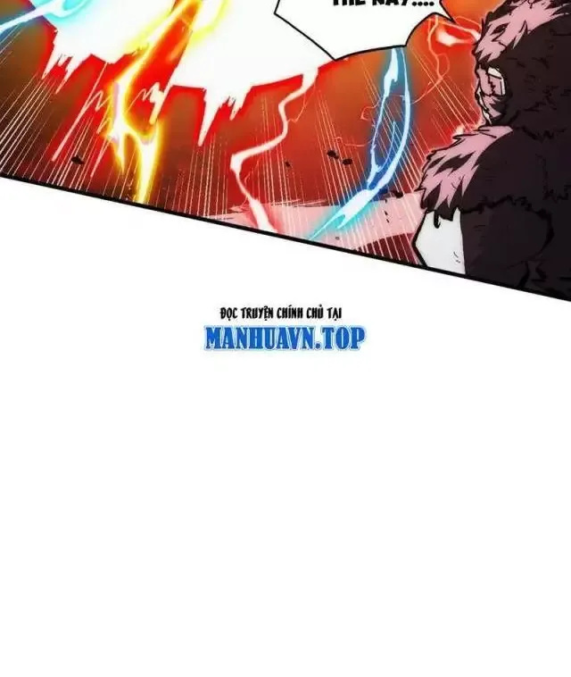 Mạt Thế Quật Khởi Chap 312 - Next Chap 313