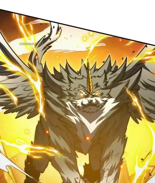 Mạt Thế Quật Khởi Chap 312 - Next Chap 313