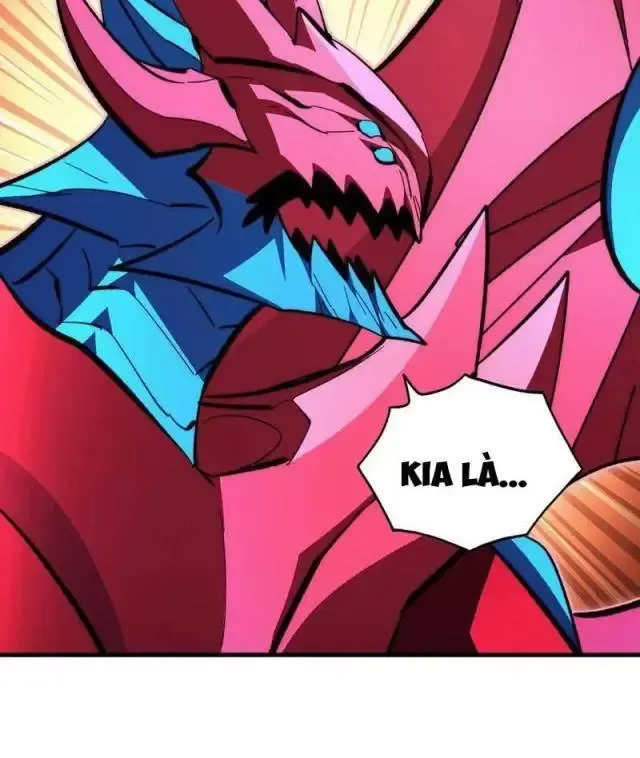 Mạt Thế Quật Khởi Chap 312 - Next Chap 313