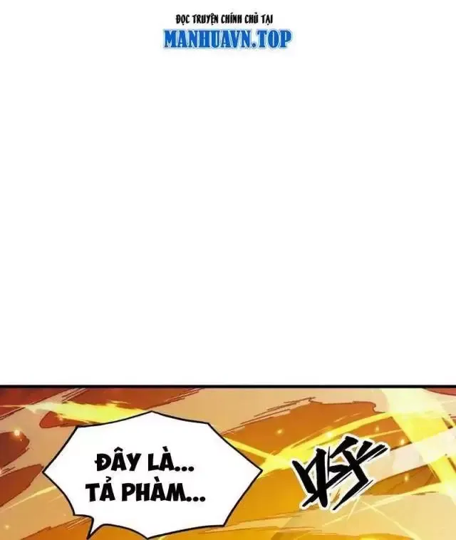 Mạt Thế Quật Khởi Chap 312 - Next Chap 313