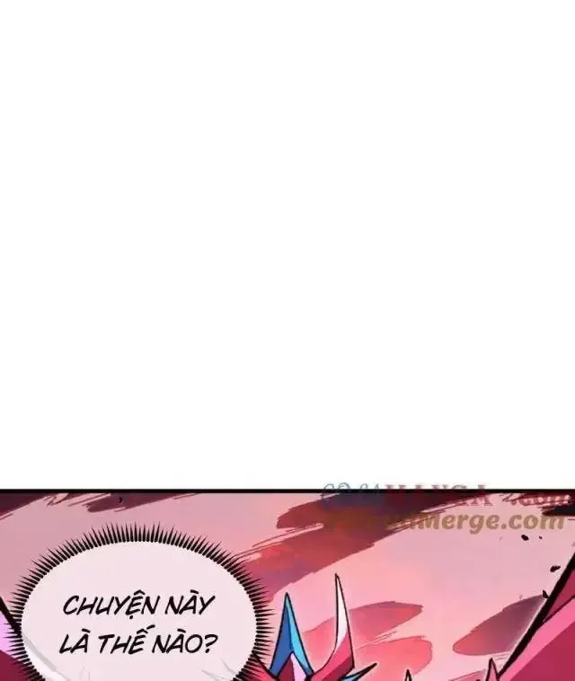 Mạt Thế Quật Khởi Chap 312 - Next Chap 313