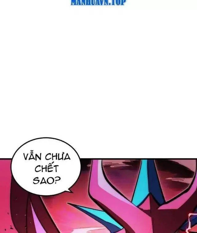 Mạt Thế Quật Khởi Chap 312 - Next Chap 313