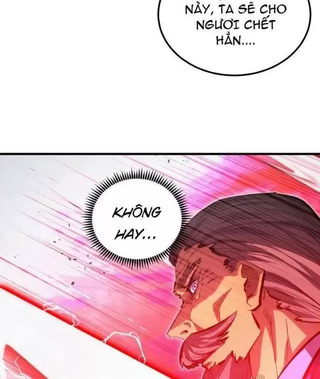 Mạt Thế Quật Khởi Chap 312 - Next Chap 313