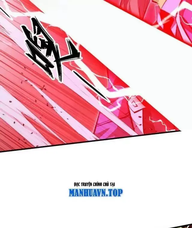 Mạt Thế Quật Khởi Chap 312 - Next Chap 313