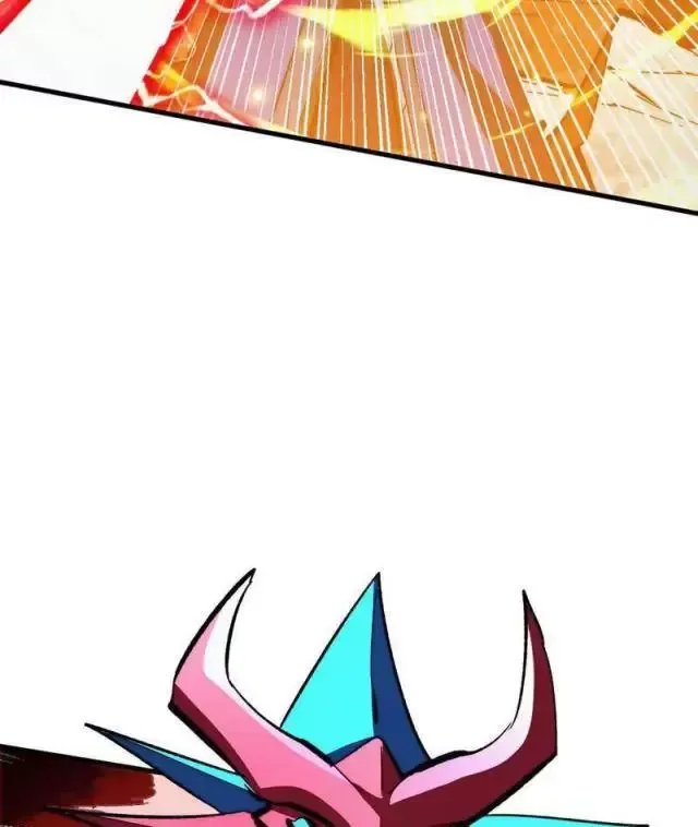 Mạt Thế Quật Khởi Chap 312 - Next Chap 313