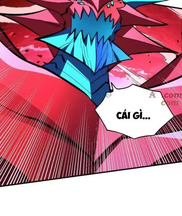 Mạt Thế Quật Khởi Chap 312 - Next Chap 313