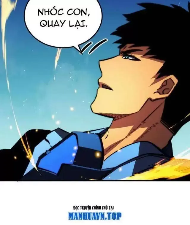 Mạt Thế Quật Khởi Chap 312 - Next Chap 313