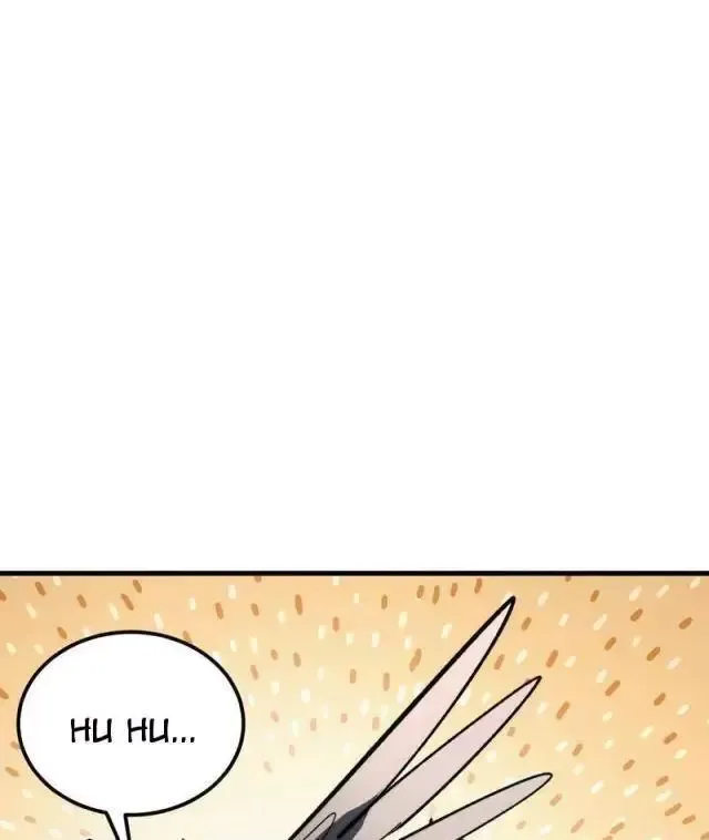Mạt Thế Quật Khởi Chap 312 - Next Chap 313