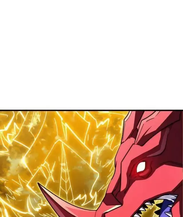 Mạt Thế Quật Khởi Chap 312 - Next Chap 313