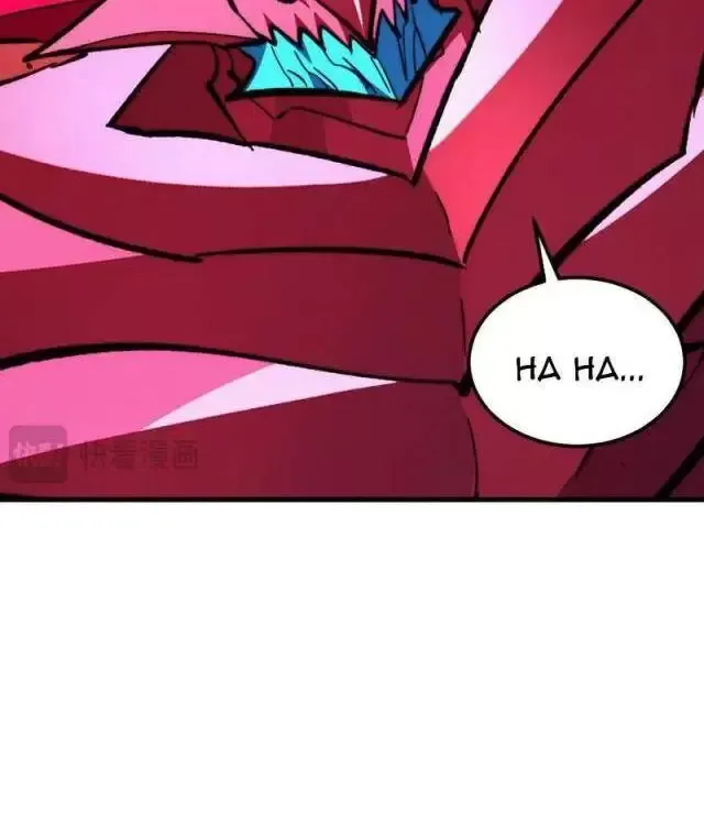Mạt Thế Quật Khởi Chap 312 - Next Chap 313