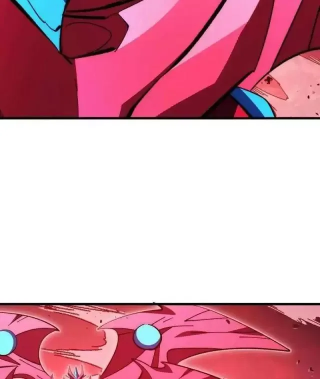 Mạt Thế Quật Khởi Chap 312 - Next Chap 313