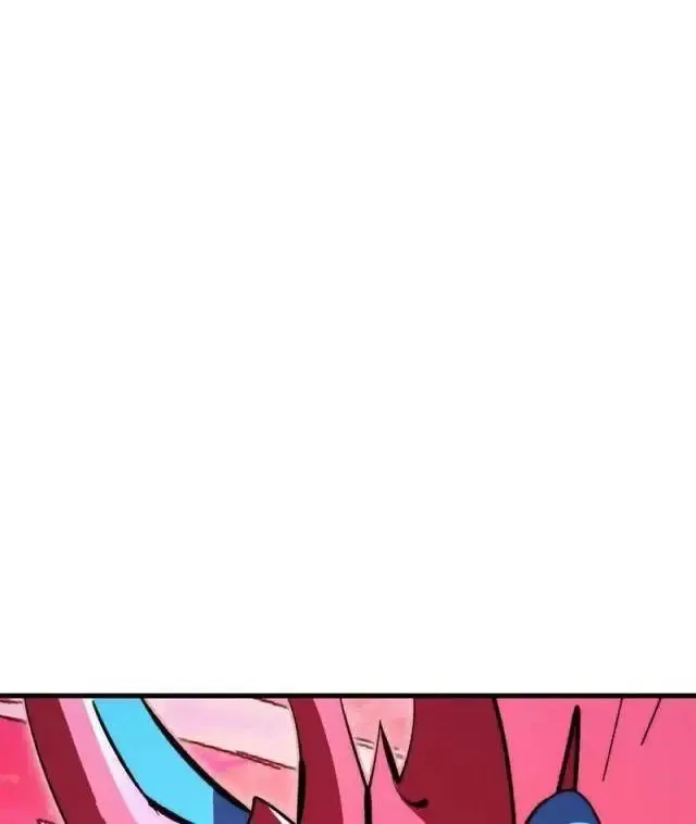 Mạt Thế Quật Khởi Chap 312 - Next Chap 313