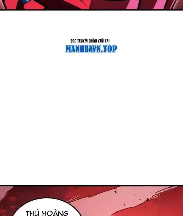 Mạt Thế Quật Khởi Chap 312 - Next Chap 313