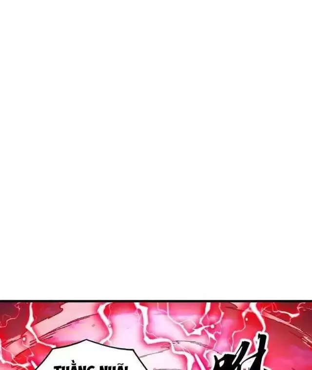 Mạt Thế Quật Khởi Chap 312 - Next Chap 313