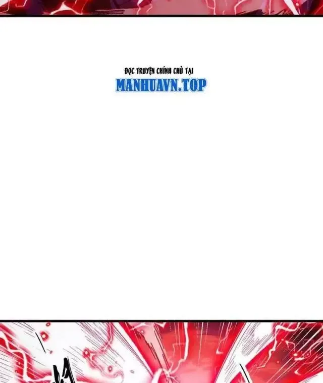 Mạt Thế Quật Khởi Chap 312 - Next Chap 313