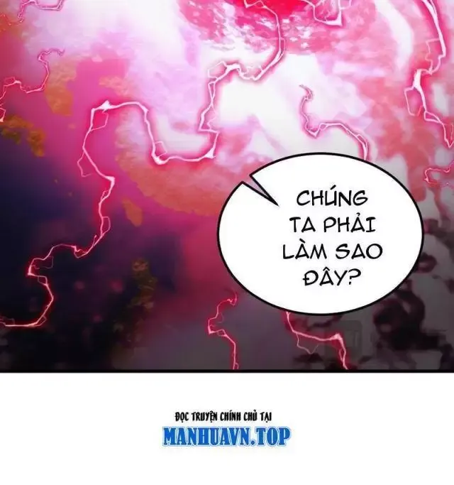 Mạt Thế Quật Khởi Chap 312 - Next Chap 313