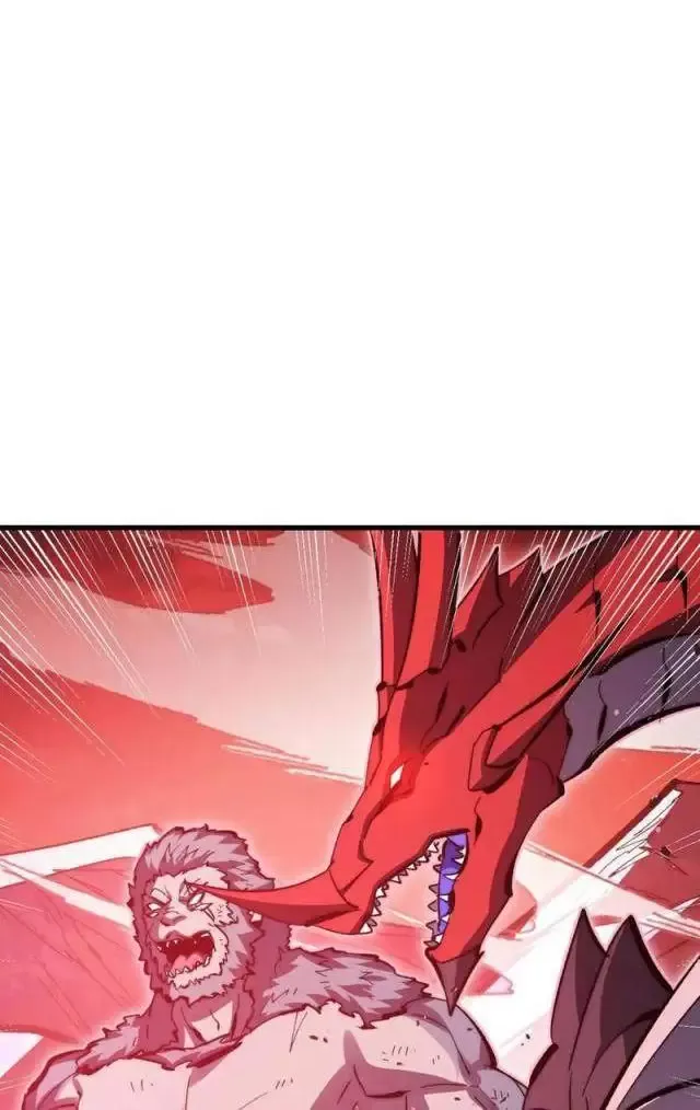 Mạt Thế Quật Khởi Chap 313 - Next Chap 314