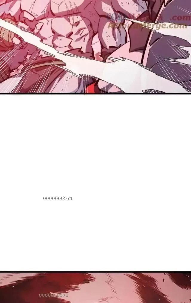 Mạt Thế Quật Khởi Chap 313 - Next Chap 314