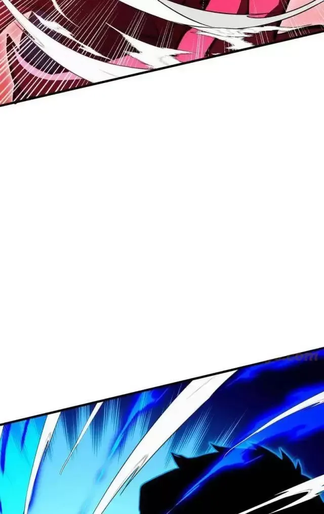 Mạt Thế Quật Khởi Chap 313 - Next Chap 314