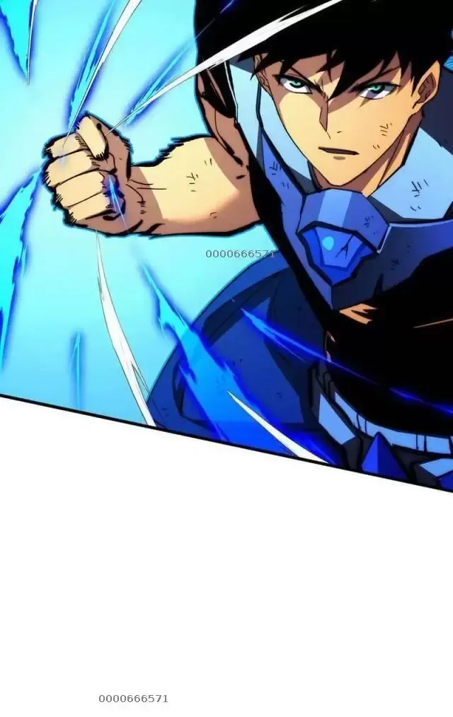 Mạt Thế Quật Khởi Chap 313 - Next Chap 314