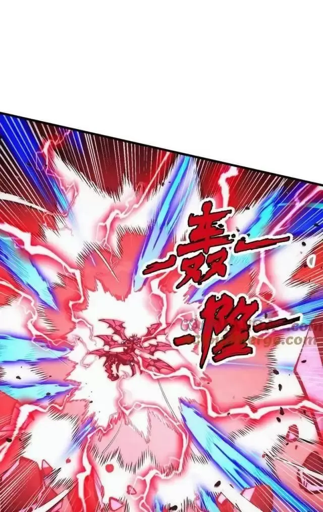 Mạt Thế Quật Khởi Chap 313 - Next Chap 314