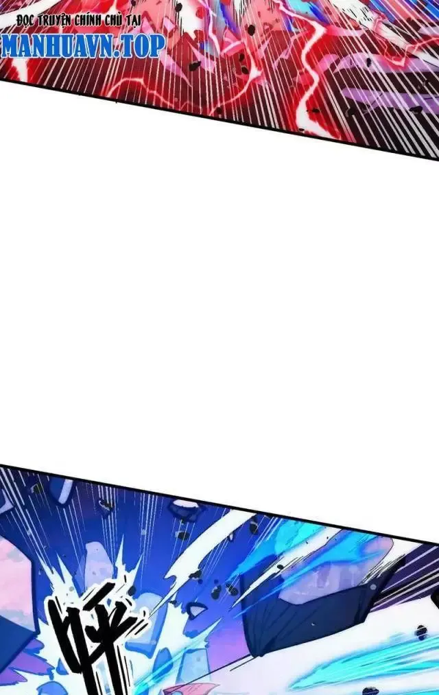 Mạt Thế Quật Khởi Chap 313 - Next Chap 314