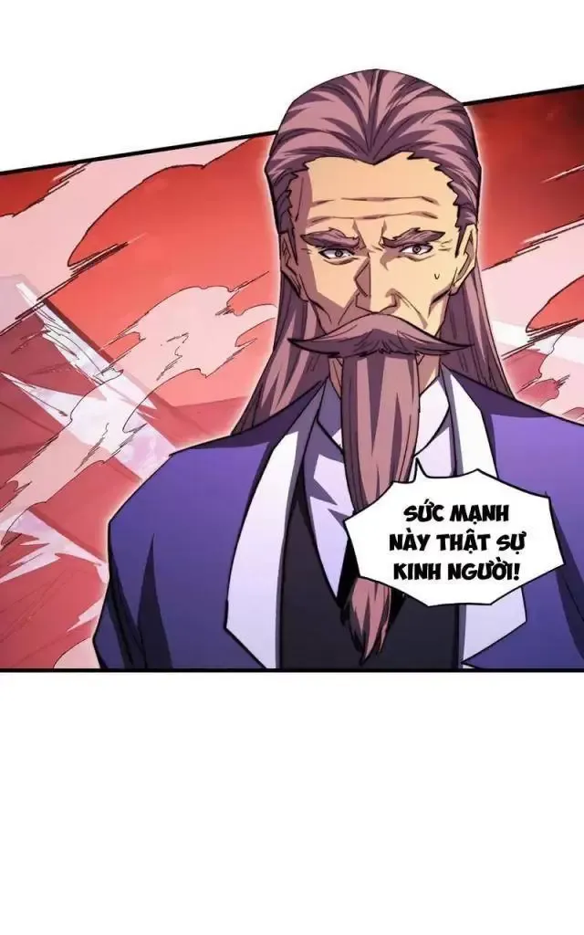 Mạt Thế Quật Khởi Chap 313 - Next Chap 314