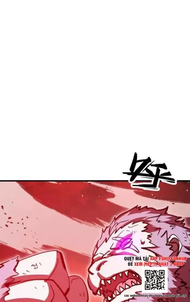 Mạt Thế Quật Khởi Chap 313 - Next Chap 314