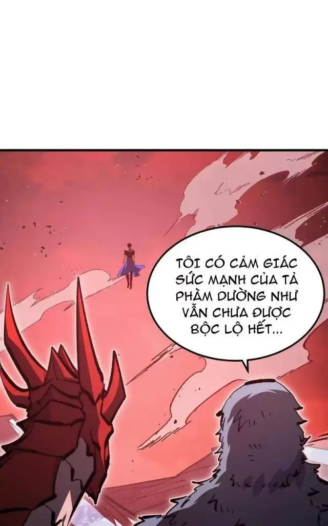 Mạt Thế Quật Khởi Chap 313 - Next Chap 314