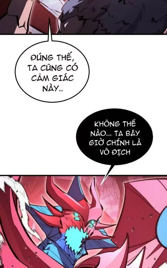 Mạt Thế Quật Khởi Chap 313 - Next Chap 314