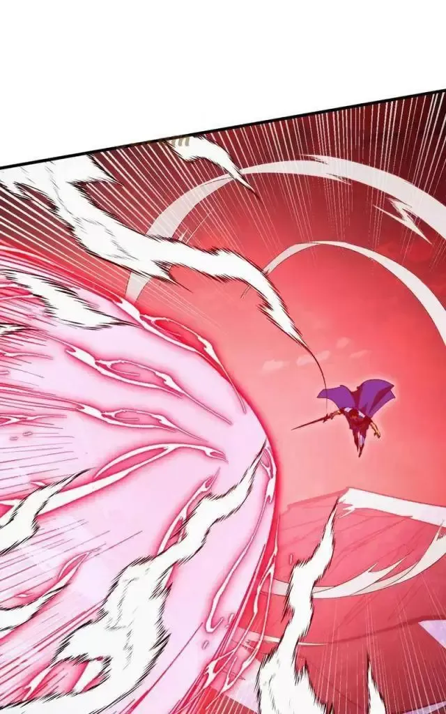 Mạt Thế Quật Khởi Chap 313 - Next Chap 314