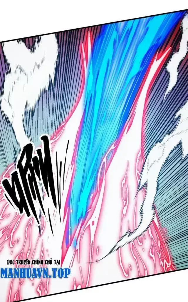 Mạt Thế Quật Khởi Chap 313 - Next Chap 314