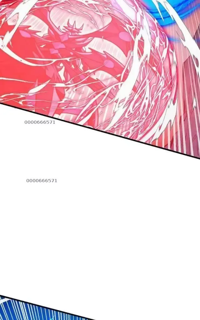 Mạt Thế Quật Khởi Chap 313 - Next Chap 314