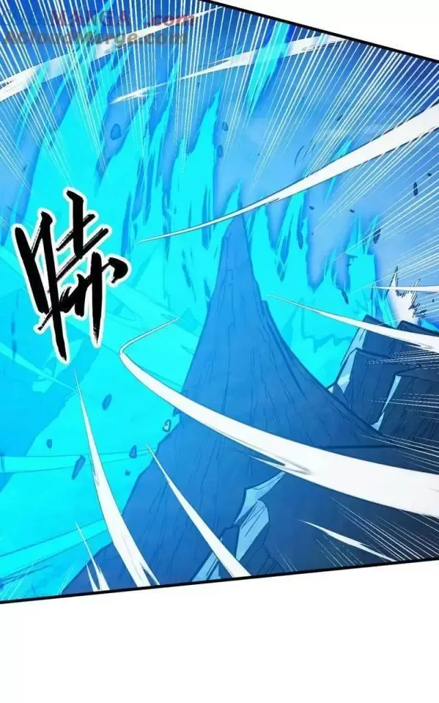 Mạt Thế Quật Khởi Chap 313 - Next Chap 314