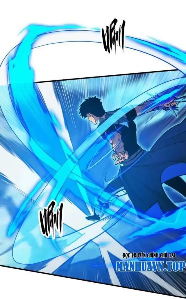 Mạt Thế Quật Khởi Chap 313 - Next Chap 314