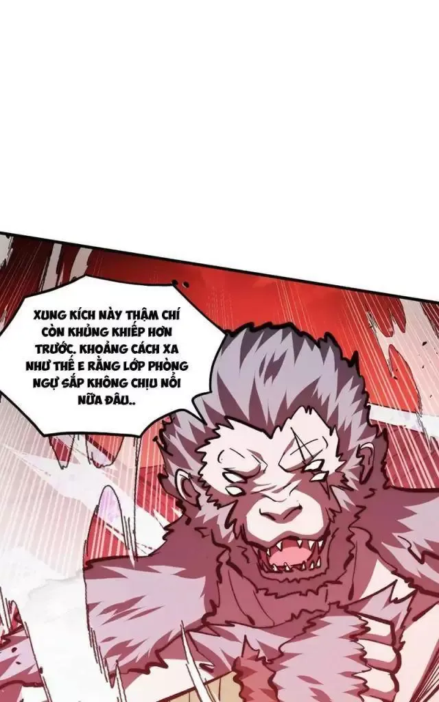 Mạt Thế Quật Khởi Chap 313 - Next Chap 314