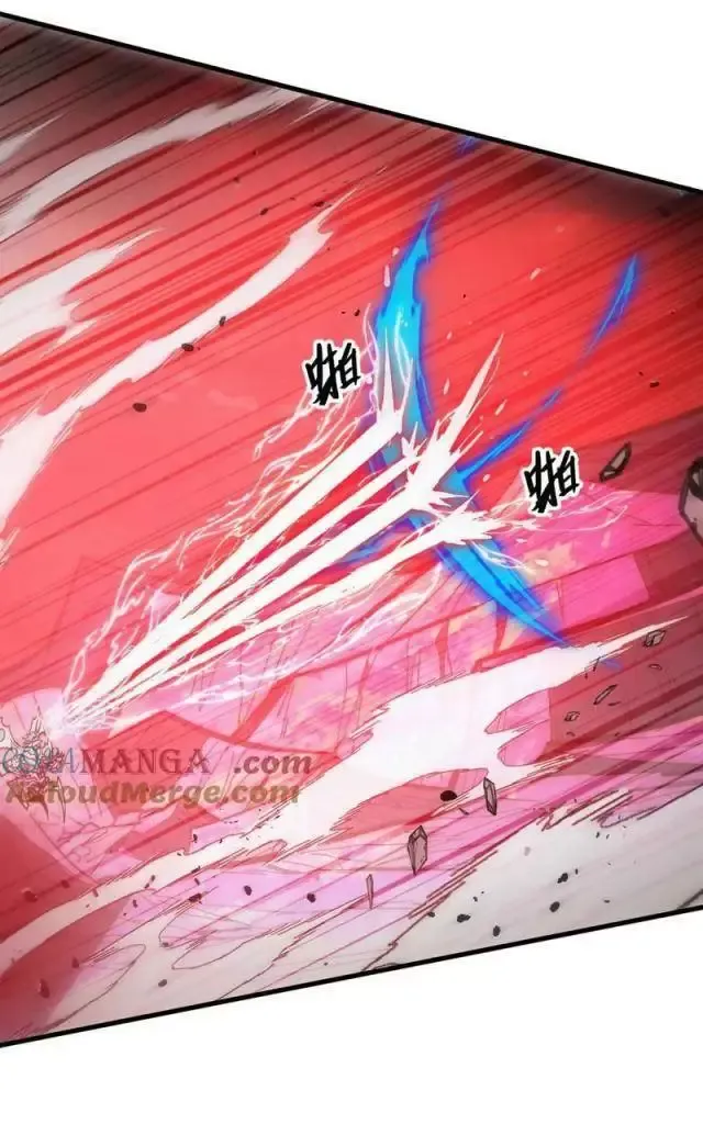 Mạt Thế Quật Khởi Chap 313 - Next Chap 314
