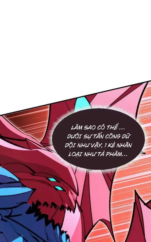 Mạt Thế Quật Khởi Chap 313 - Next Chap 314