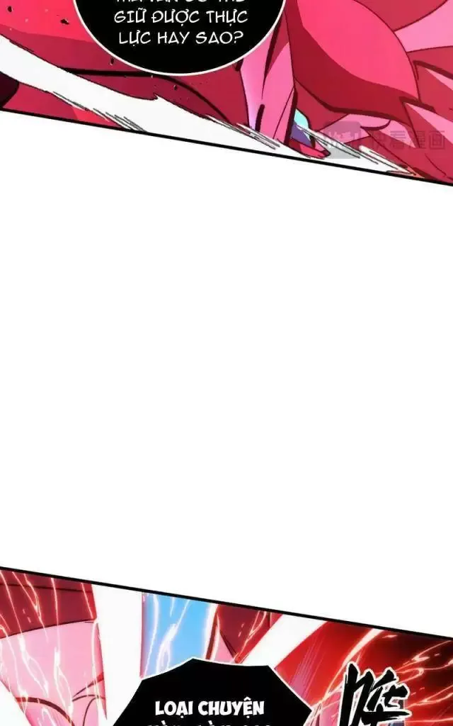 Mạt Thế Quật Khởi Chap 313 - Next Chap 314