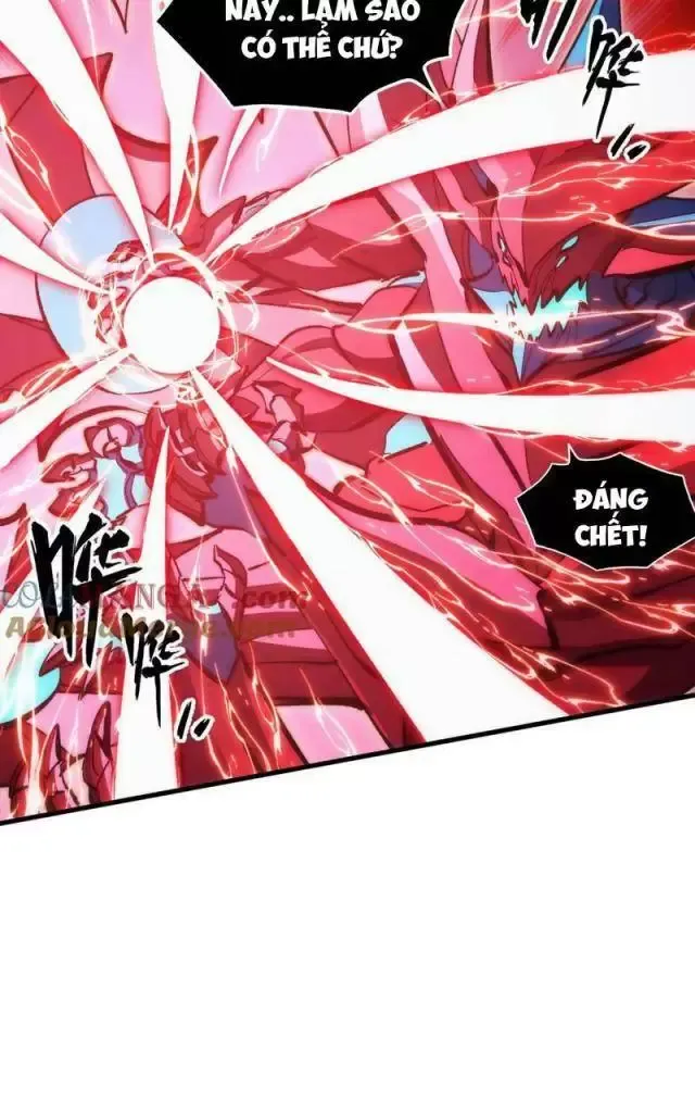 Mạt Thế Quật Khởi Chap 313 - Next Chap 314