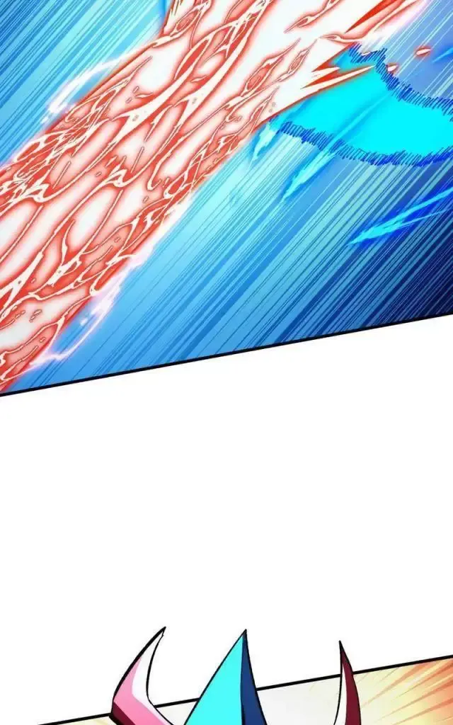 Mạt Thế Quật Khởi Chap 313 - Next Chap 314