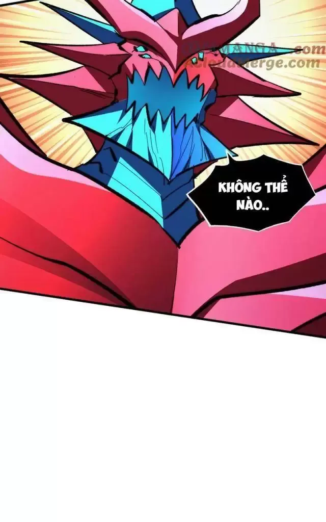 Mạt Thế Quật Khởi Chap 313 - Next Chap 314