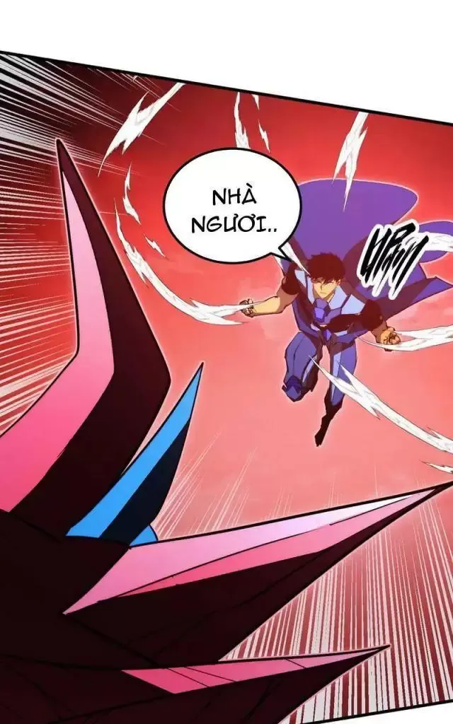 Mạt Thế Quật Khởi Chap 313 - Next Chap 314