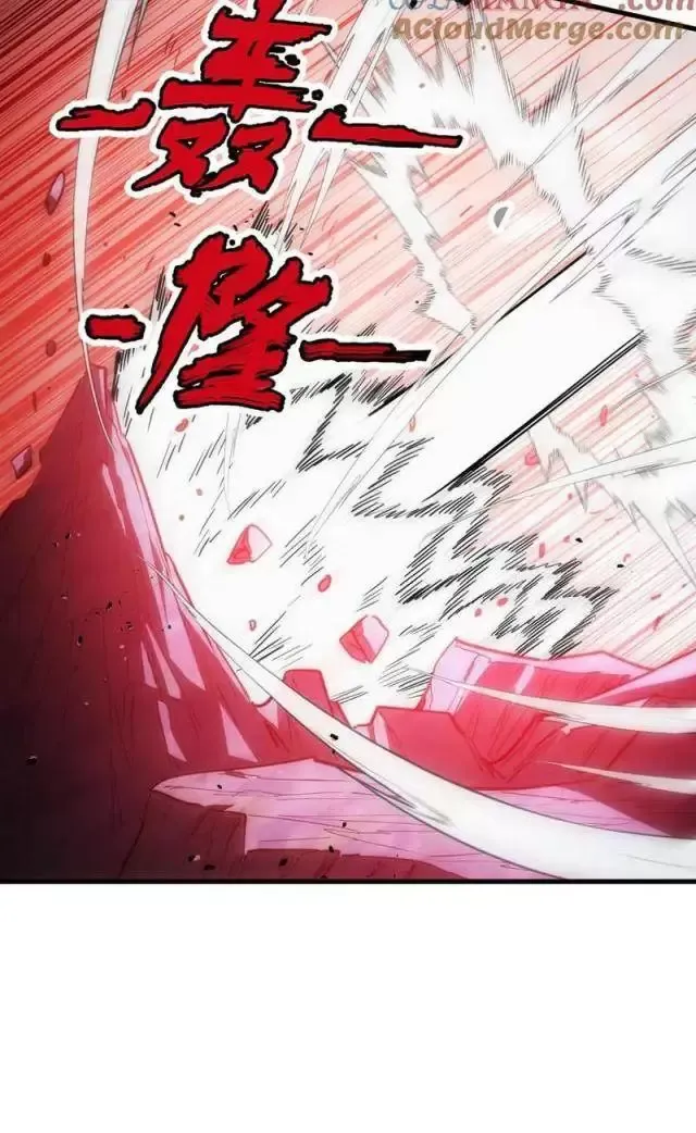 Mạt Thế Quật Khởi Chap 313 - Next Chap 314