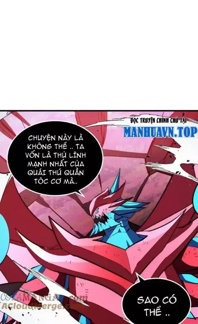 Mạt Thế Quật Khởi Chap 313 - Next Chap 314