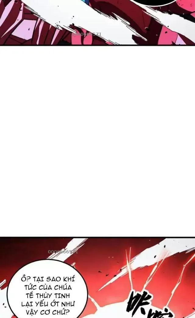 Mạt Thế Quật Khởi Chap 313 - Next Chap 314